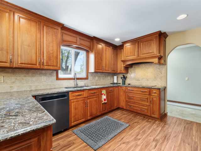 Eau Claire Residential Real Estate