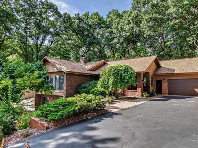 Eau Claire Residential Real Estate
