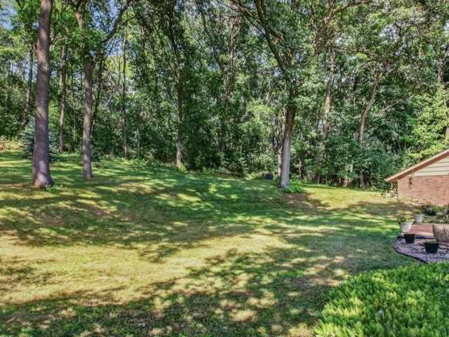 Eau Claire Residential Real Estate