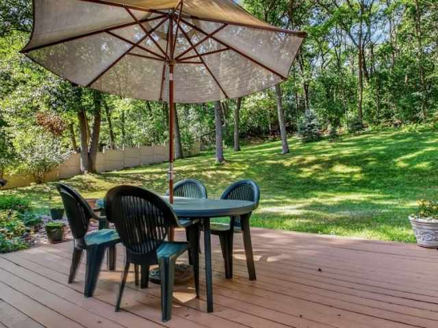 Eau Claire Residential Real Estate
