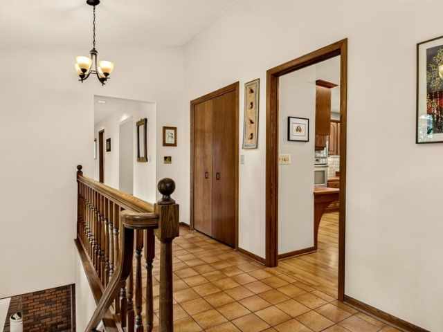 Eau Claire Residential Real Estate