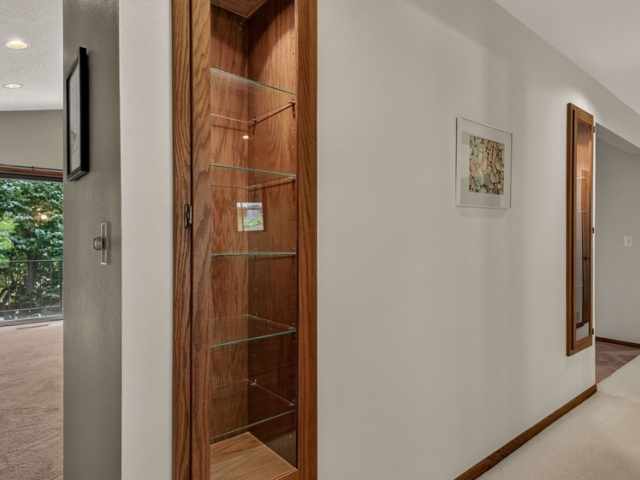 Eau Claire Residential Real Estate