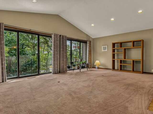 Eau Claire Residential Real Estate