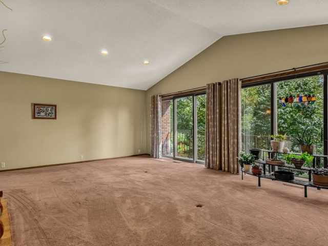 Eau Claire Residential Real Estate