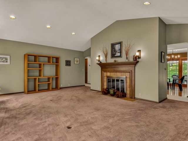 Eau Claire Residential Real Estate
