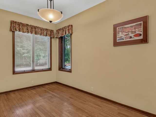 Eau Claire Residential Real Estate