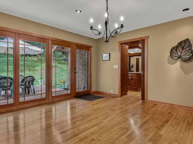 Eau Claire Residential Real Estate