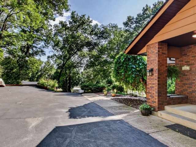 Eau Claire Residential Real Estate