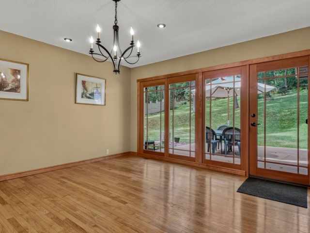 Eau Claire Residential Real Estate