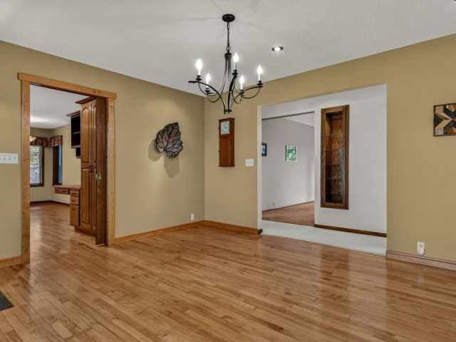 Eau Claire Residential Real Estate