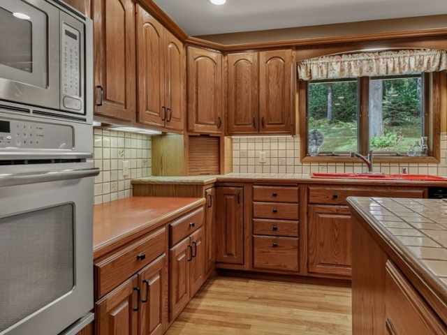 Eau Claire Residential Real Estate