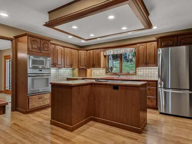 Eau Claire Residential Real Estate