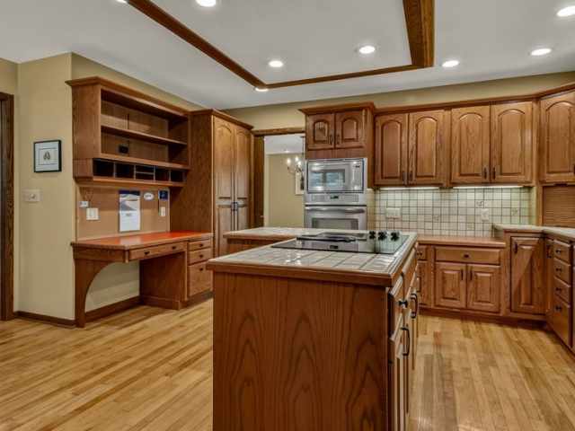 Eau Claire Residential Real Estate
