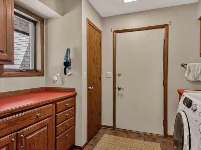 Eau Claire Residential Real Estate
