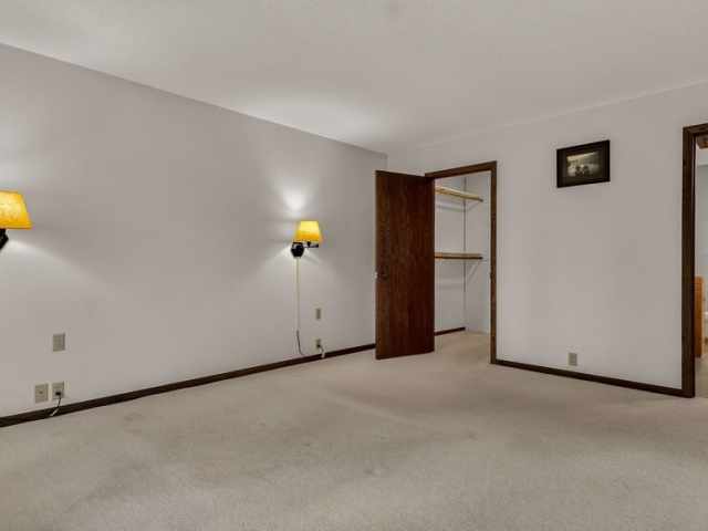 Eau Claire Residential Real Estate