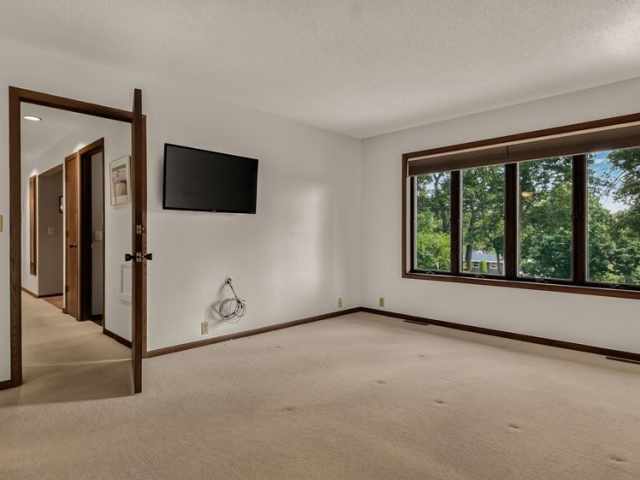 Eau Claire Residential Real Estate