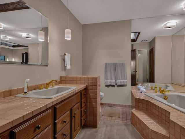 Eau Claire Residential Real Estate