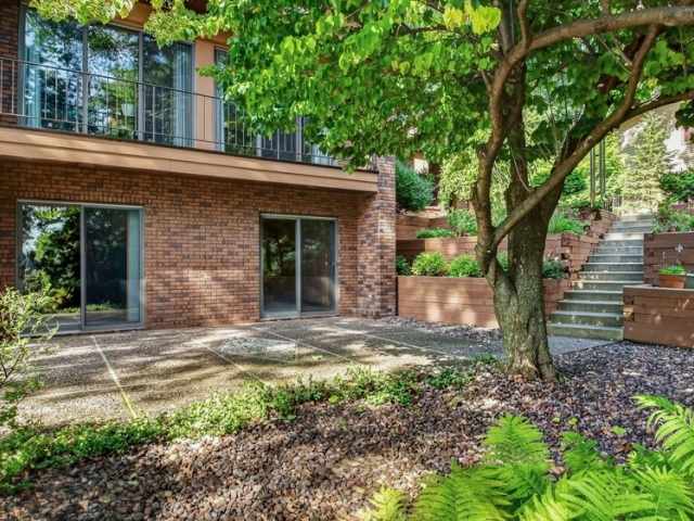 Eau Claire Residential Real Estate