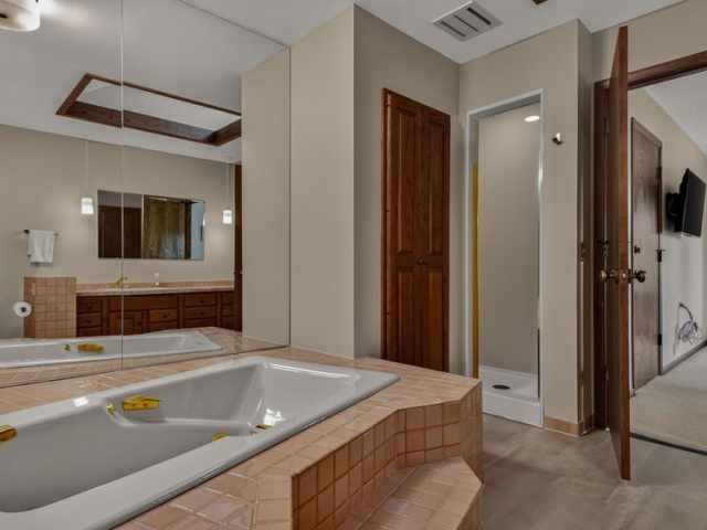 Eau Claire Residential Real Estate