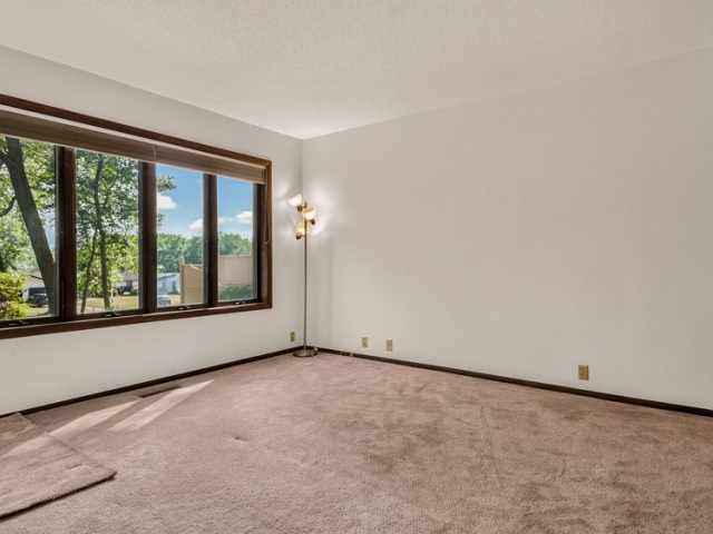 Eau Claire Residential Real Estate