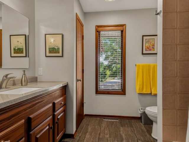 Eau Claire Residential Real Estate