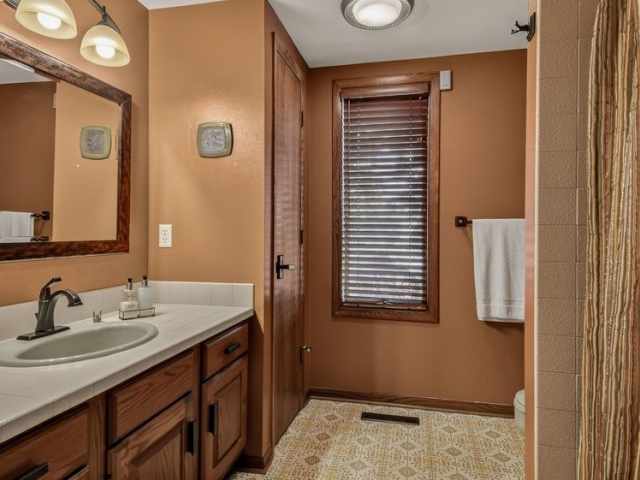 Eau Claire Residential Real Estate