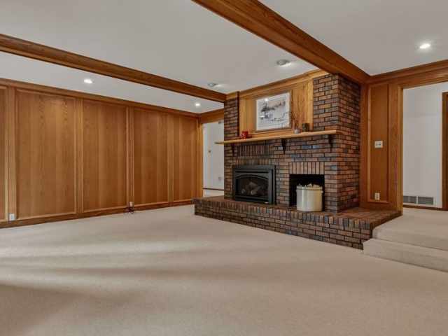Eau Claire Residential Real Estate