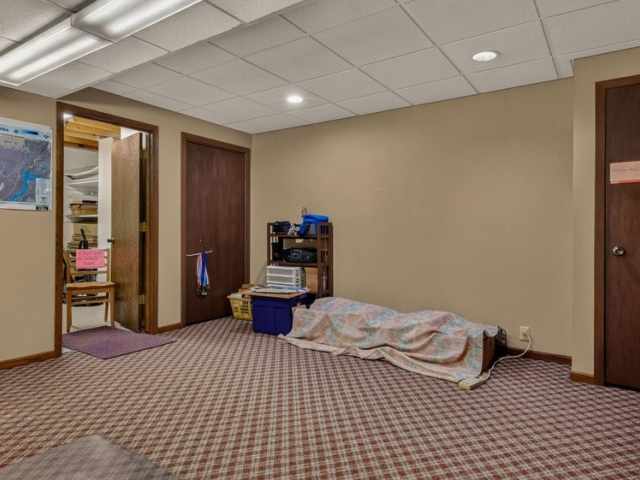 Eau Claire Residential Real Estate
