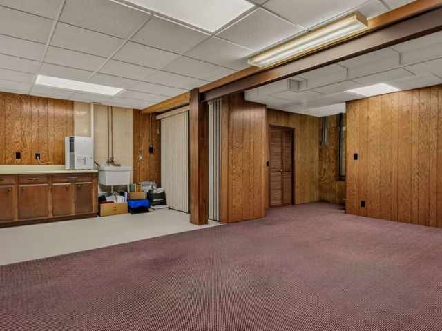 Eau Claire Residential Real Estate