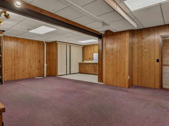 Eau Claire Residential Real Estate