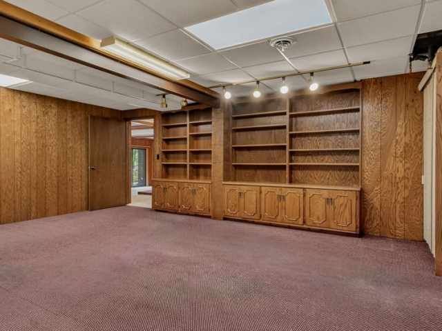 Eau Claire Residential Real Estate