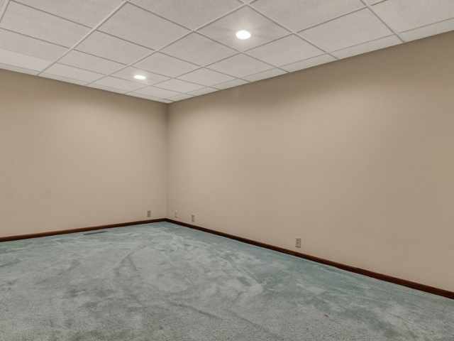 Eau Claire Residential Real Estate