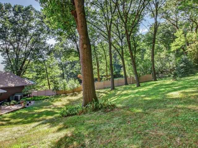 Eau Claire Residential Real Estate