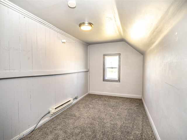 Black River Falls Residential Real Estate
