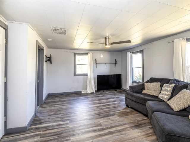 Black River Falls Residential Real Estate
