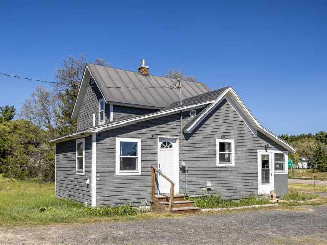 Black River Falls Residential Real Estate