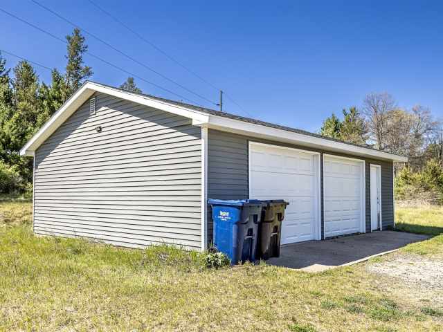 Black River Falls Residential Real Estate