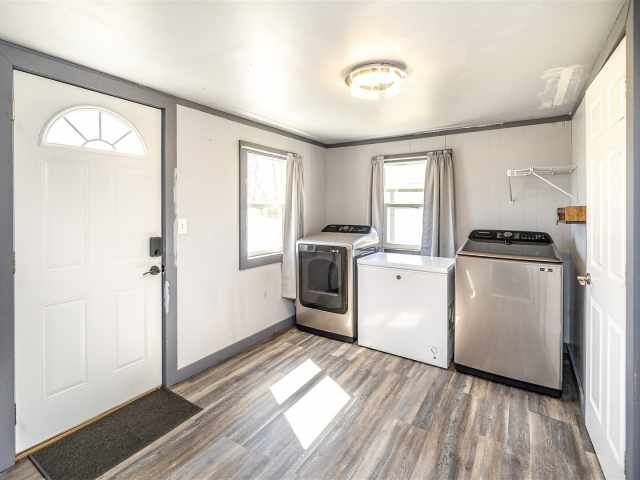 Black River Falls Residential Real Estate