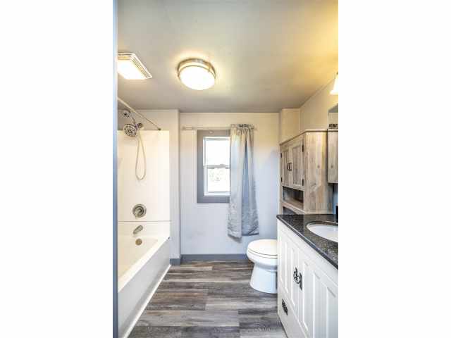 Black River Falls Residential Real Estate