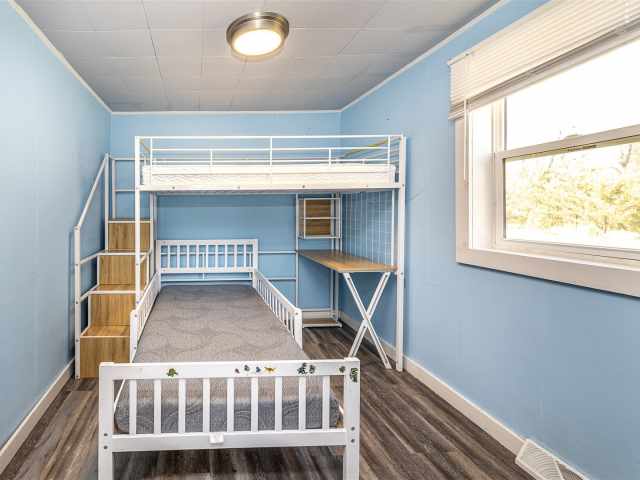 Black River Falls Residential Real Estate