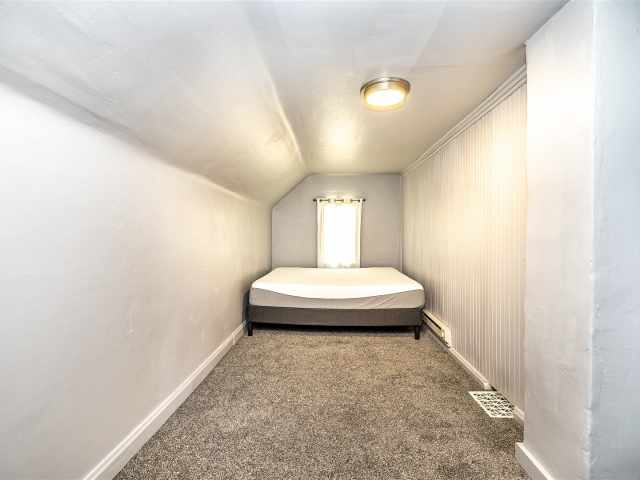 Black River Falls Residential Real Estate