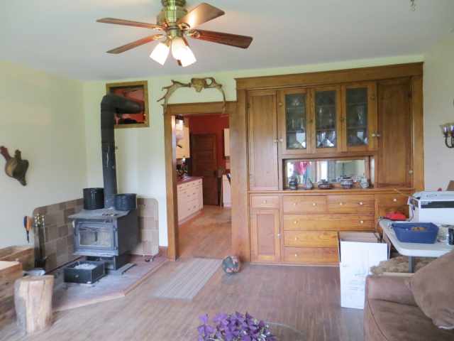 Gilman Residential Real Estate