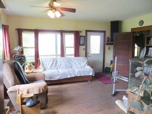 Gilman Residential Real Estate