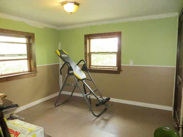 Gilman Residential Real Estate