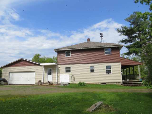Gilman Residential Real Estate