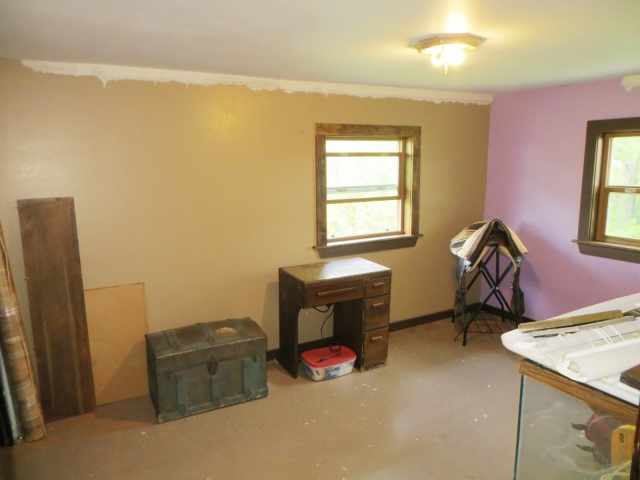 Gilman Residential Real Estate