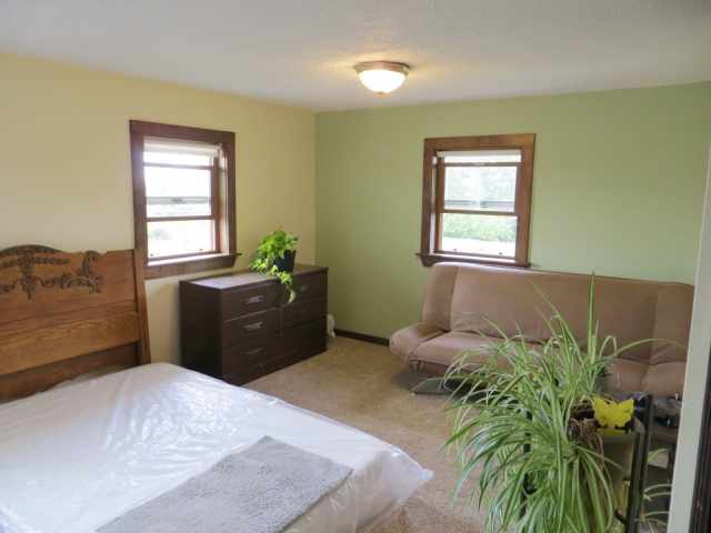 Gilman Residential Real Estate