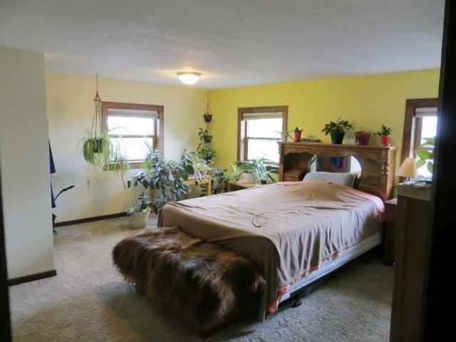 Gilman Residential Real Estate