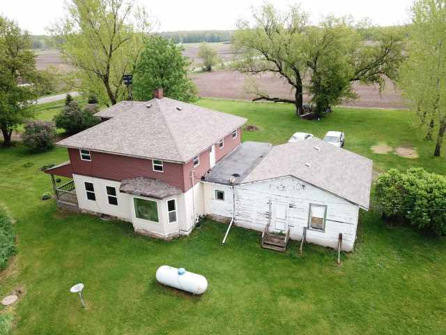 Gilman Residential Real Estate