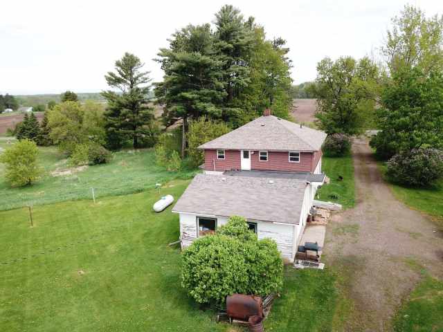 Gilman Residential Real Estate
